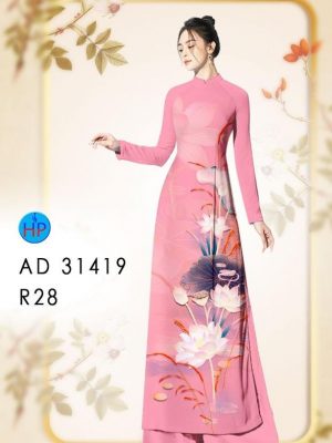 1643945903 vai ao dai dep moi ra (3)